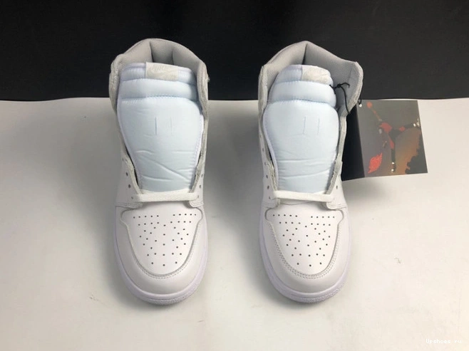 BQ4422-100 Air High 85 Jordan Retro Grey Neutral 1 1113